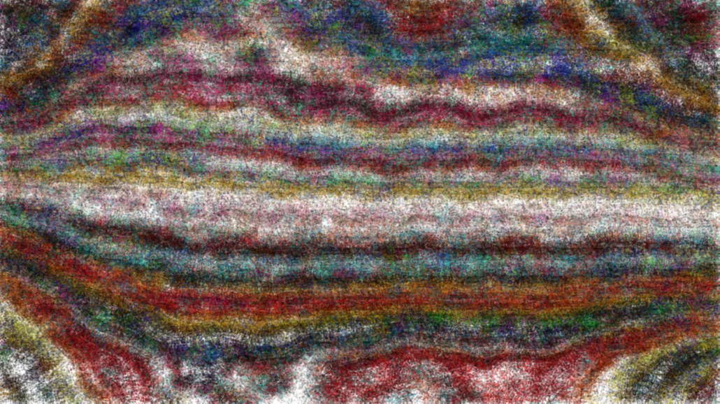 image: an image