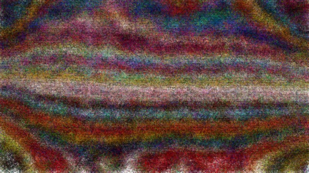 image: an image