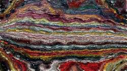 Eighth of 'reflets &mdash; paint synthesiser classic &mdash; paint styles proc texture 1'.
