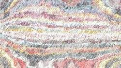 Second of 'reflets &mdash; paint synthesiser classic &mdash; paint styles proc texture 2'.