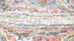 Third of 'reflets &mdash; paint synthesiser classic &mdash; paint styles proc texture 2'.