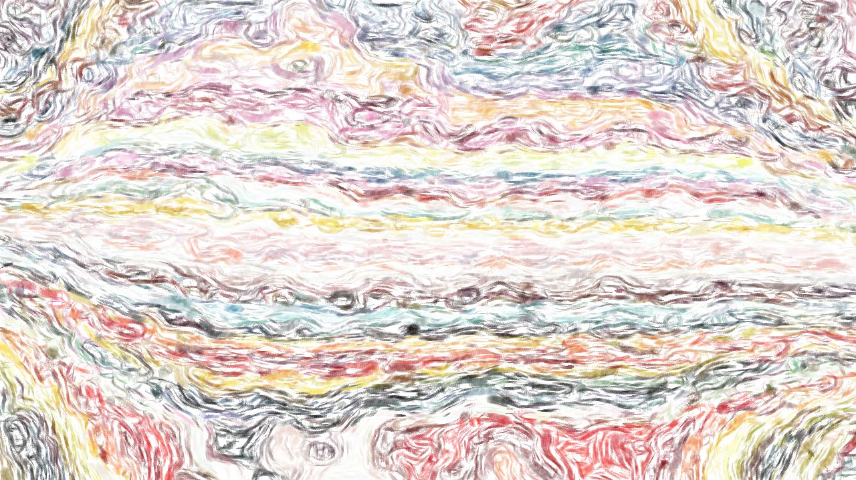 Image 'reflets &mdash; paint synthesiser classic &mdash; paint styles proc texture 3 2'.
