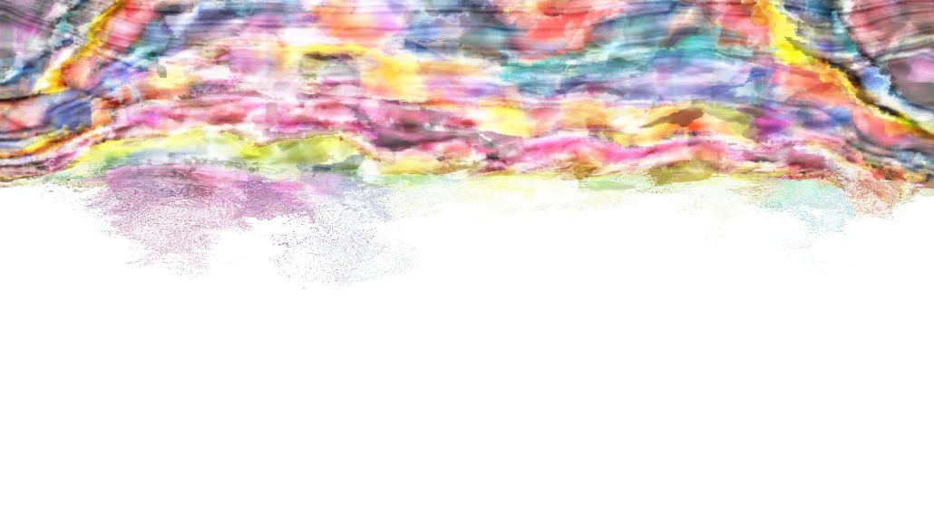 Image 'reflets &mdash; paint synthesiser classic &mdash; 3.0 collection regions auto drawn 1 3'.