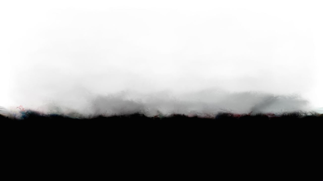 image: an image