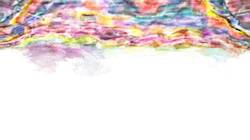 Third of 'reflets &mdash; paint synthesiser classic &mdash; 3.0 collection regions auto drawn 1'.