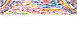 Fourth of 'reflets &mdash; paint synthesiser classic &mdash; 3.0 collection regions auto drawn 1'.