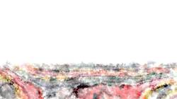 Sixth of 'reflets &mdash; paint synthesiser classic &mdash; 3.0 collection regions auto drawn 1'.