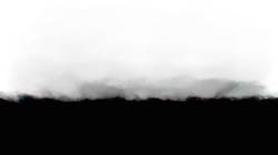 Seventh of 'reflets &mdash; paint synthesiser classic &mdash; 3.0 collection regions auto drawn 1'.