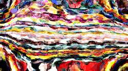 Eighth of 'reflets &mdash; paint synthesiser classic &mdash; 3.0 collection regions auto drawn 1'.