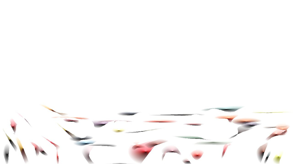 Image 'reflets &mdash; paint synthesiser classic &mdash; 3.0 collection regions auto drawn 11 2'.