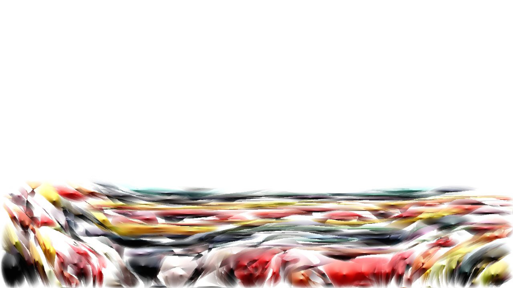 Image 'reflets &mdash; paint synthesiser classic &mdash; 3.0 collection regions auto drawn 11 3'.