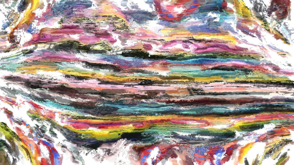 Image 'reflets &mdash; paint synthesiser classic &mdash; 3.0 collection regions auto drawn 11 8'.