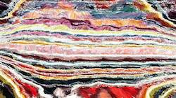 First of 'reflets &mdash; paint synthesiser classic &mdash; 3.0 collection regions auto drawn 11'.