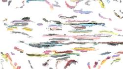 Seventh of 'reflets &mdash; paint synthesiser classic &mdash; 3.0 collection regions auto drawn 11'.