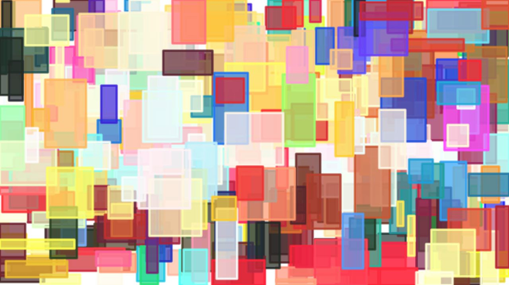 Image 'reflets &mdash; paint synthesiser classic &mdash; 3.0 collection regions auto drawn 2 8'.