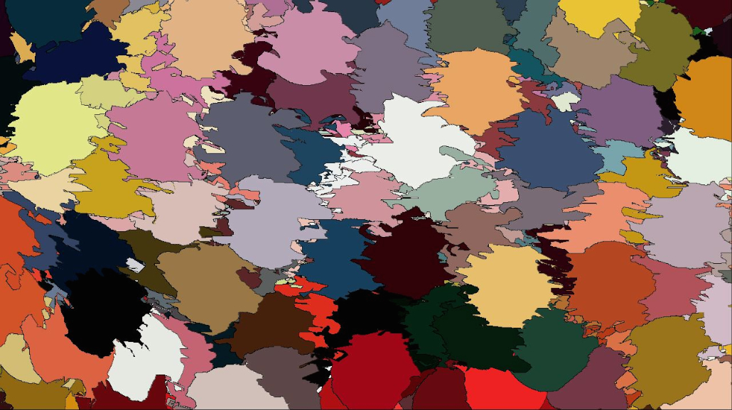 image: an image