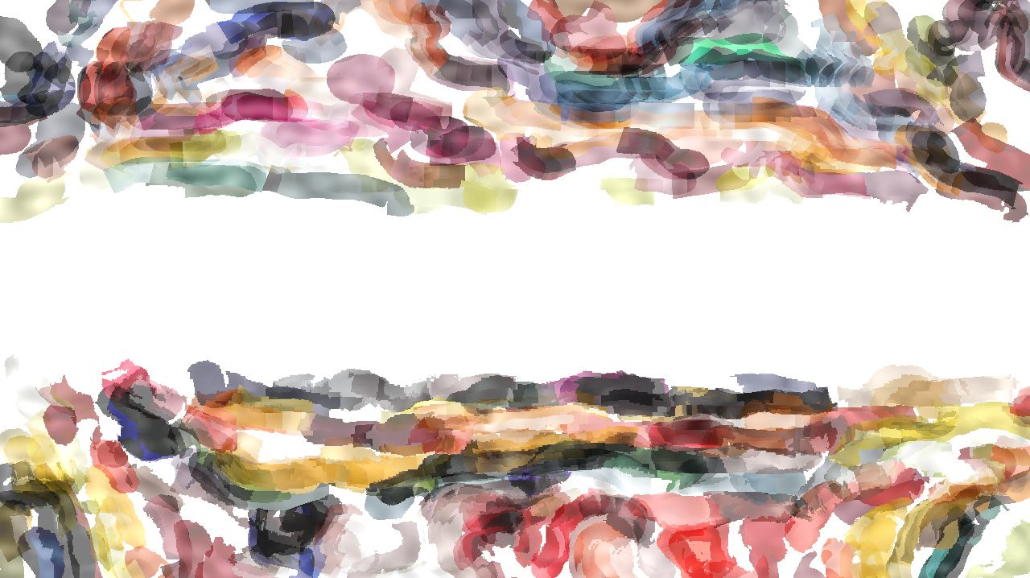 image: an image