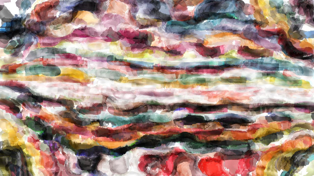 image: an image