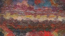 First of 'reflets &mdash; paint synthesiser classic &mdash; 3.0 collection regions auto drawn 8'.