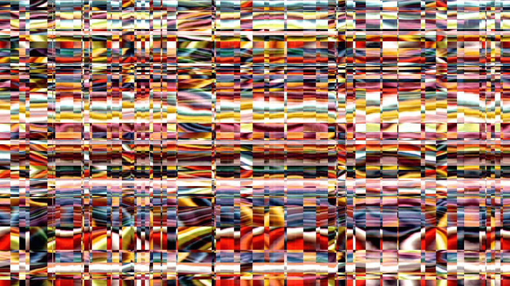 Image 'reflets &mdash; image operation &mdash; default rancid 1 2'.