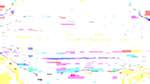 image: an image