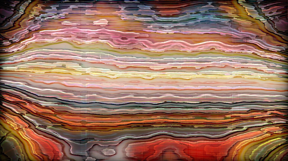 Image 'reflets &mdash; image operation &mdash; default rancid 2 1'.