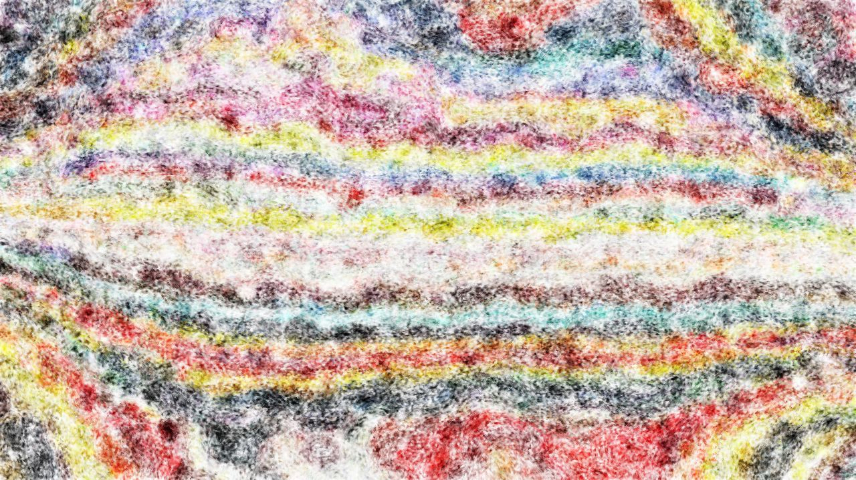 Image 'reflets &mdash; paint synthesiser classic &mdash; speciality region draw examples 7'.