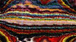First of 'reflets &mdash; paint synthesiser classic &mdash; speciality region draw examples'.