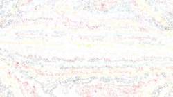 Sixth of 'reflets &mdash; paint synthesiser classic &mdash; speciality region draw examples'.
