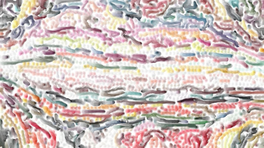 image: an image
