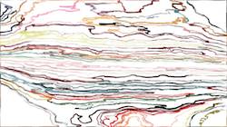 First of 'reflets &mdash; paint synthesiser classic &mdash; speciality regionisation'.
