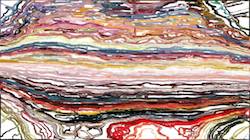 Second of 'reflets &mdash; paint synthesiser classic &mdash; speciality regionisation'.