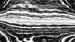 Third of 'reflets &mdash; paint synthesiser classic &mdash; speciality regionisation'.
