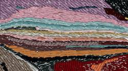 Fourth of 'reflets &mdash; paint synthesiser classic &mdash; speciality regionisation'.