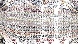 Fifth of 'reflets &mdash; paint synthesiser classic &mdash; speciality regionisation'.