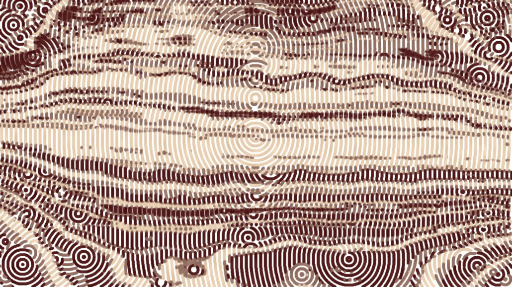 image: an image