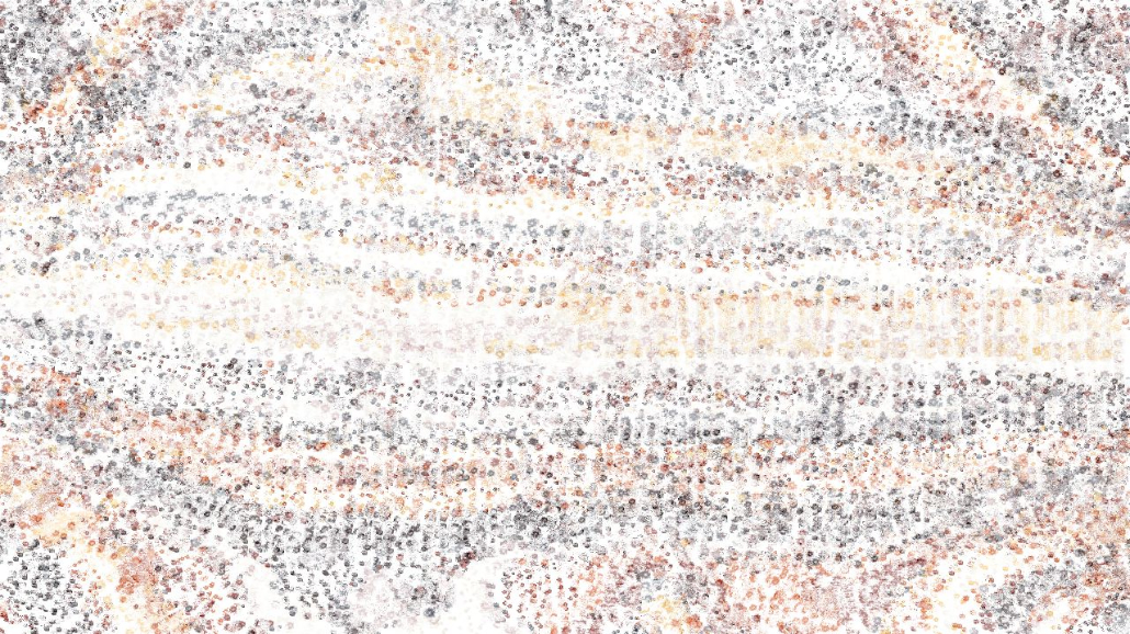 Image 'reflets &mdash; paint synthesiser classic &mdash; 3.5 collection regionise 1 6'.