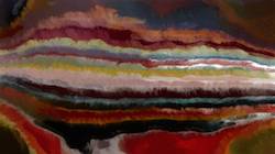 Fourth of 'reflets &mdash; paint synthesiser classic &mdash; 3.5 collection regionise 1'.