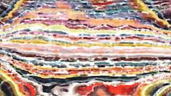 Seventh of 'reflets &mdash; paint synthesiser classic &mdash; 3.5 collection regionise 1'.