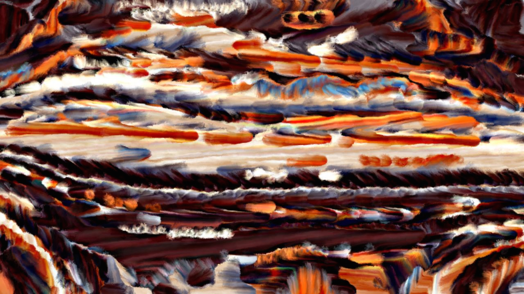 image: an image