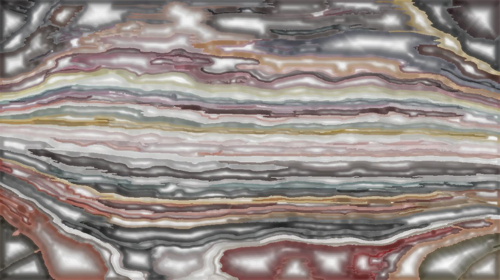 Image 'reflets &mdash; paint synthesiser classic &mdash; 4.0 collection regionisers 1 1 7'.
