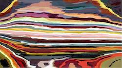 First of 'reflets &mdash; paint synthesiser classic &mdash; 4.0 collection regionisers 1 1'.