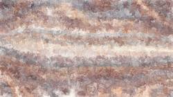 Second of 'reflets &mdash; paint synthesiser classic &mdash; 4.0 collection regionisers 1 1'.