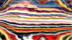 Fifth of 'reflets &mdash; paint synthesiser classic &mdash; 4.0 collection regionisers 1 1'.