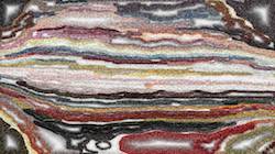 Sixth of 'reflets &mdash; paint synthesiser classic &mdash; 4.0 collection regionisers 1 1'.