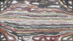 Seventh of 'reflets &mdash; paint synthesiser classic &mdash; 4.0 collection regionisers 1 1'.