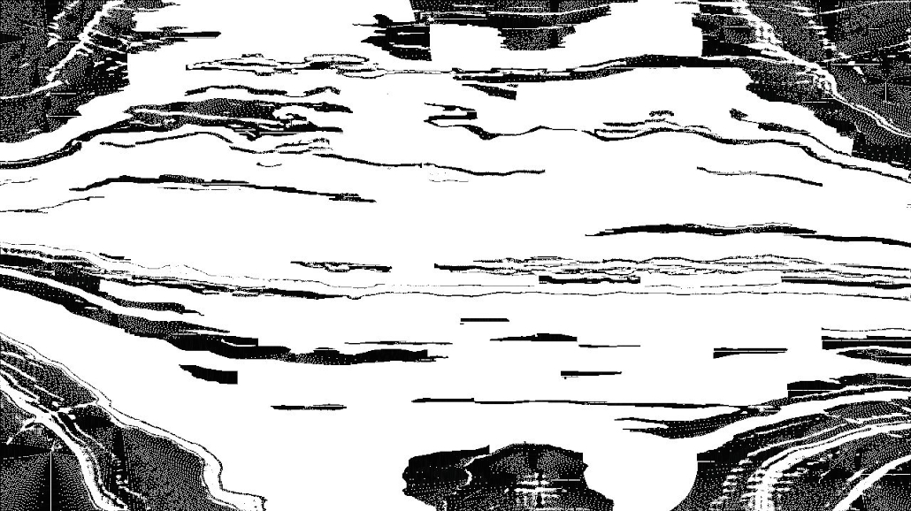 Image 'reflets &mdash; paint synthesiser classic &mdash; 4.0 collection regionisers 2 1 2'.