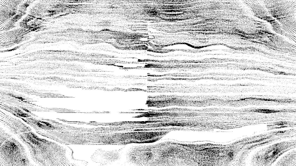 image: an image