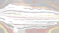 image: an image
