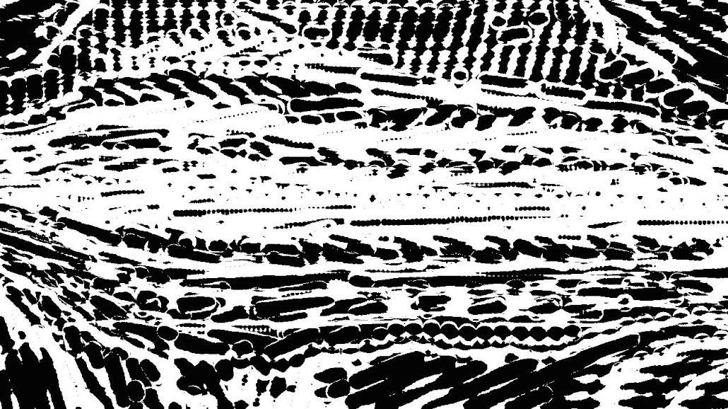image: an image